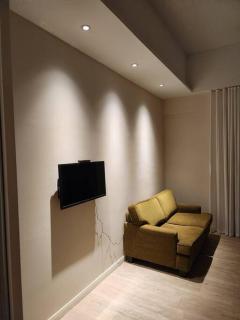 M City Minimalist KLCC Suite - 4