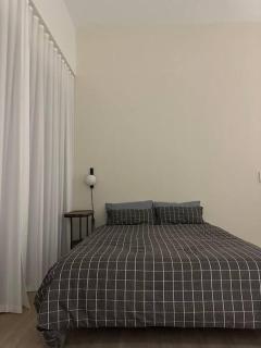 M City Minimalist KLCC Suite - 5