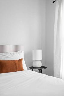 CozySuites 3BR Arsenal Heights Indy - Indianápolis - 5