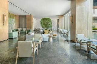 Element by Marriott Guangzhou Baiyun - 2
