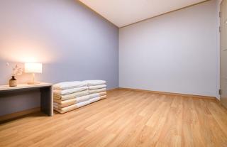 Seogwipo Worldcup Resort - 5