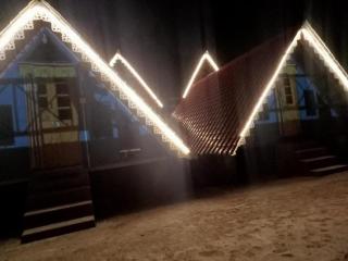 Newang Gaon Eco Homestay Aaradhya by StayApart - Kalimpong - 5