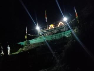 Newang Gaon Eco Homestay Aaradhya by StayApart - Kalimpong - 4