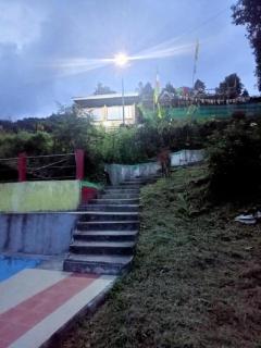 Newang Gaon Eco Homestay Aaradhya by StayApart - Kalimpong - 2
