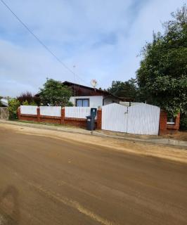 Casa en condominio cerca de la playa El Quisco Norte - El Quisco - 9