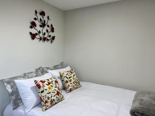 Alto da Villa Loft - Ouro Preto - 5