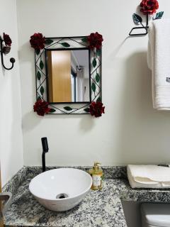 Alto da Villa Loft - Ouro Preto - 4
