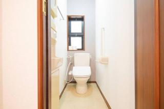 la3 hotel annex 新宿三階建て一軒家 - Tokyo - 2