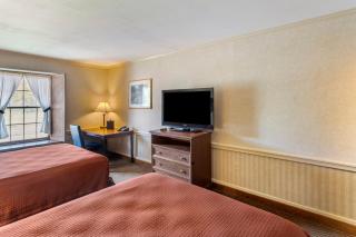 The Riverstone Inn - Towanda - 8