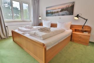 Inselzeit - Langeoog - 3