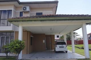 Rumah Tamu UMS / UMS Homestay - Kota Kinabalu - 2