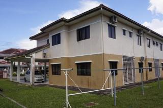 Rumah Tamu UMS / UMS Homestay - Kota Kinabalu - 1