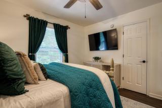 Great Location - Hot Tub - Dog Friendly - Sevierville - 3