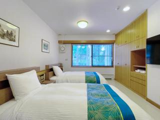 舜山荘-元箱根 貸切別荘-最大人数9名 - Moto-hakone - 7