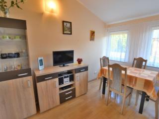 Single-story holiday home close to the beach - 7