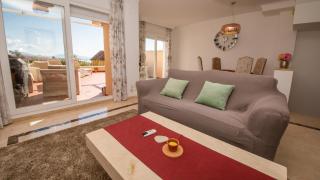 La Vizcarronda Rosemant 10 2 - 8