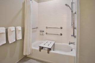 Holiday Inn Express Hotel and Suites Katy by IHG - 1