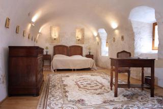 Sarrasins Bed and Breakfast - Beynac-et-Cazenac - 5