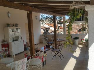 Banica Apartments & Rooms - Split - 7