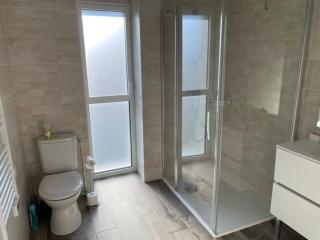 Appartement T2 idéal 4 pers à 100m plage avec parking et animaux acceptés - FR-1-379-166 - Vieux-Boucau-les-Bains - 5