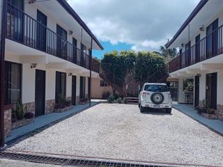 Bed and breakfast Bachelor - 6