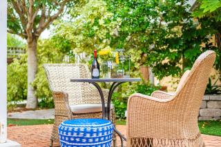 La Jolla Village's Premier Haven - San Diego - 6