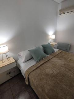 Ubicación Premium! Departamento - PreViaje - Cuotas sin interés - 7