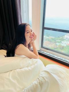 Tam Đảo Xanh Homestay - Venuestay - Vĩnh Phúc - 3