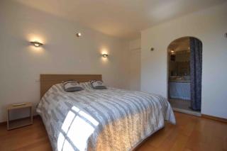 LES OLIVIERS Villa for 6 By Sunset - Grasse - 5