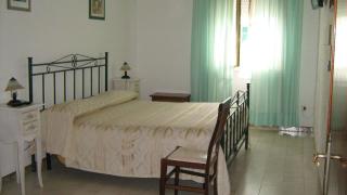 Albergo Europa - 6