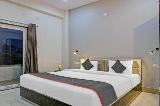Townhouse Navneeta Grand - Kakarmatha - 9