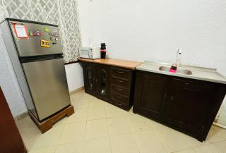 Departamento 2 habitaciones Trinidad Beni - 3