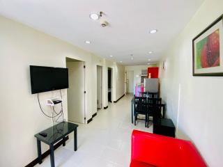 Strawberry Residences Cebu - Città di Cebu - 9