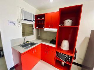 Strawberry Residences Cebu - Città di Cebu - 7