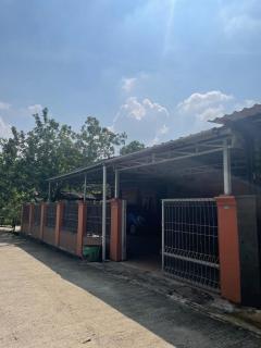 Bu Sur Homestay - Bogor - 5