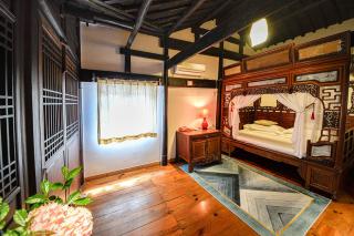 Hui Boutique hotel - 4