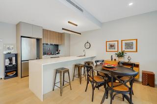 One16 Tudor - Hamilton - 8