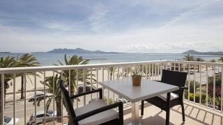Cabot Romantic- Adults Only - 9