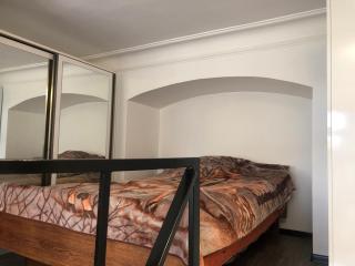 pirveli - Tbilisi - 3