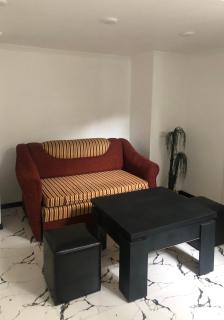 pirveli - Tbilisi - 2