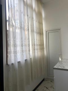pirveli - Tbilisi - 1