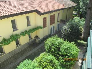 Villa Cantoni - 4