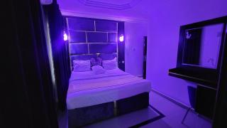Palazzo Apartments - 4