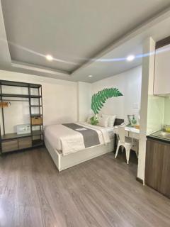 Laregatta Boutique - 1