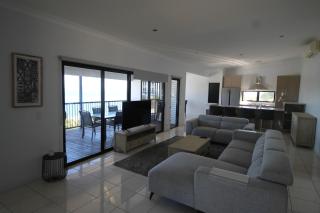 Moreton Magnificent Views - Tangalooma - 6