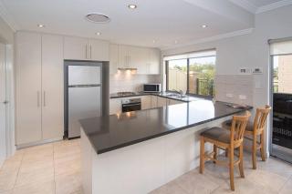 Dunsborough Lakes Escape - Dunsborough - 9