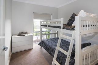 Dunsborough Lakes Escape - Dunsborough - 6
