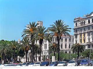 A casa di Anna e Mario - Cagliari - 9