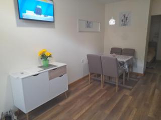 Apartment Vanja - Krapina - 4