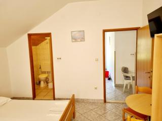 Apartment Vido - 2